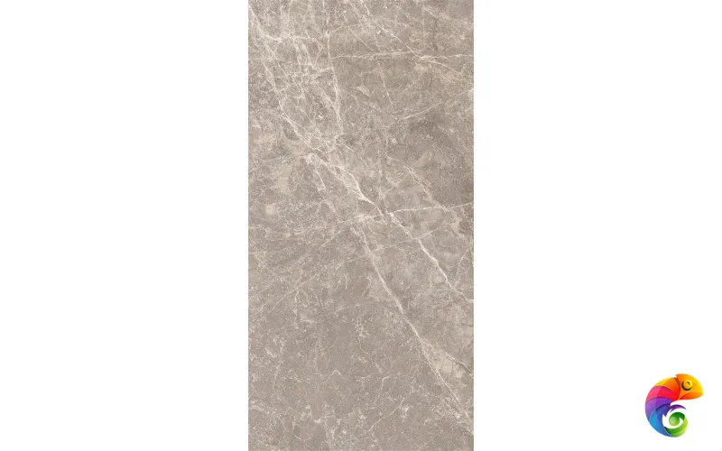 Плитка керамогранит MarmoStone Норковый лаппатированный 120x60