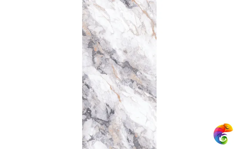 Плитка керамогранит Lande ZA-L12719 Baby Face 120x60