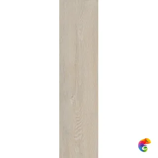 SoftWood Светлый Греж матовый 80x20