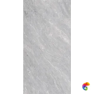 Petra GRS02-14MD Ondas Карвинг 120x60