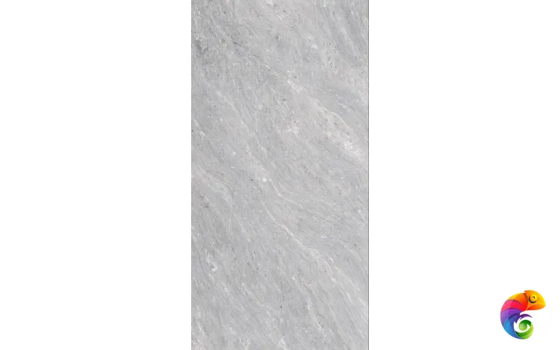 Плитка керамогранит Petra GRS02-14MD Ondas Карвинг 120x60