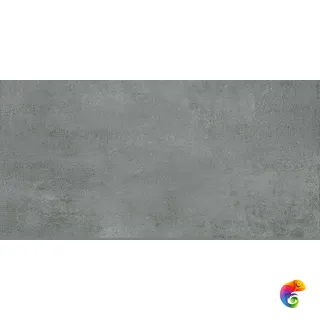 Артбетон G003 Темно-серый рельеф 120x60