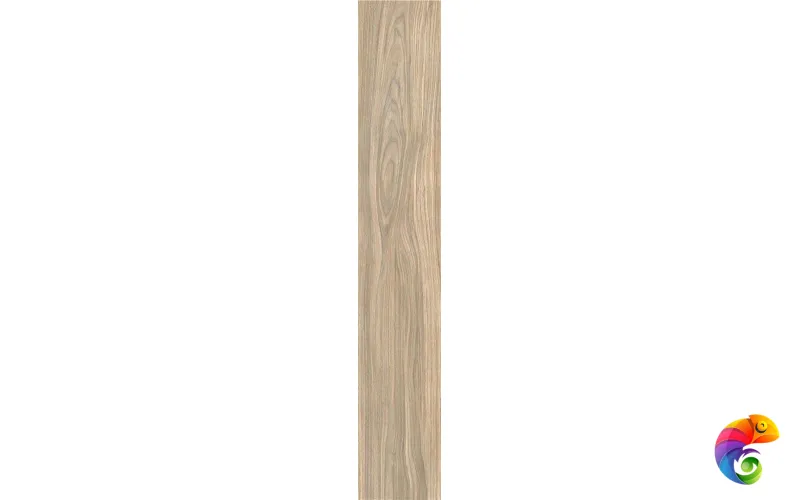 Плитка керамогранит Wood-X Орех Голд Терра матовый 120x20