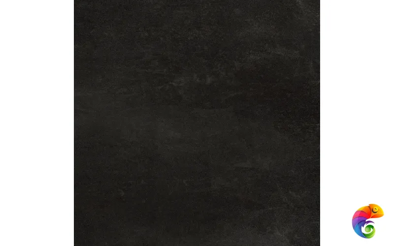 GRS07-01 Madain 600*600*10 MR Plumb 46,08кв.м 60x60