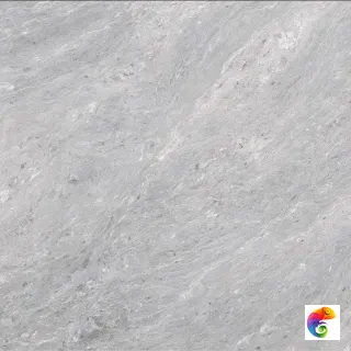 GRS02-14MD Petra Ondas Карвинг 60x60