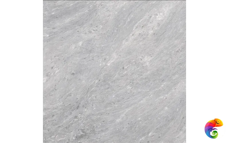 Плитка керамогранит GRS02-14MD Petra Ondas Карвинг 60x60