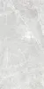 MarmoStone Светло-серый лаппатированный 120x60