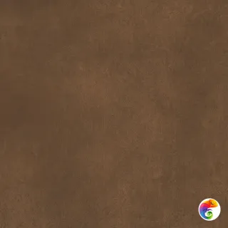 Matera GRS06-24 Oxide матовый 60x60