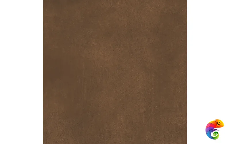 Плитка керамогранит Matera GRS06-24 Oxide матовый 60x60