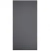 GT003М Черный матовый 120x60