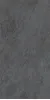 Quarstone Антрацит матовый 120x60