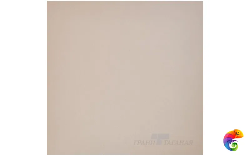 Плитка керамогранит GT028M Капучино матовый 60x60