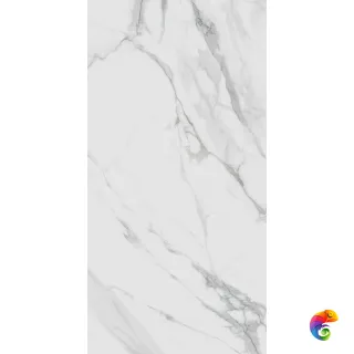 Монте Тиберио SG507122R  лаппатированный 119.5x60