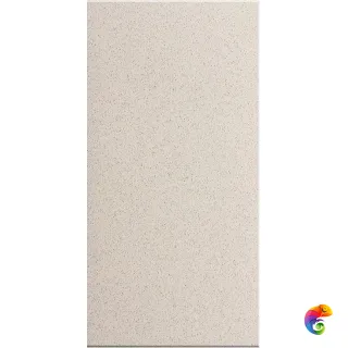 Соль-перец U117 Бежевый матовый 120x60