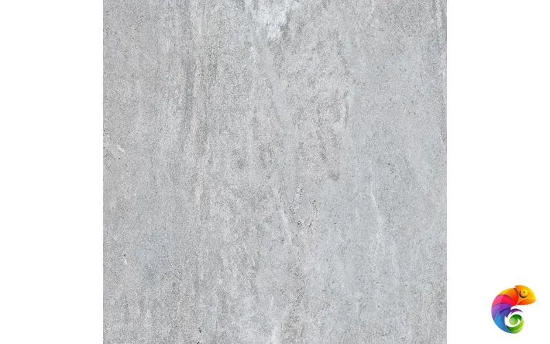 Плитка керамогранит Конжак G261 Элегантный полированный 60x60