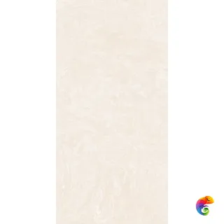 LiquidSilk Слоновая кость матовый 120x60