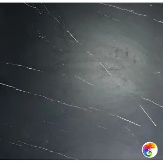 Butterfly ZA-B60911  матовый 60x60