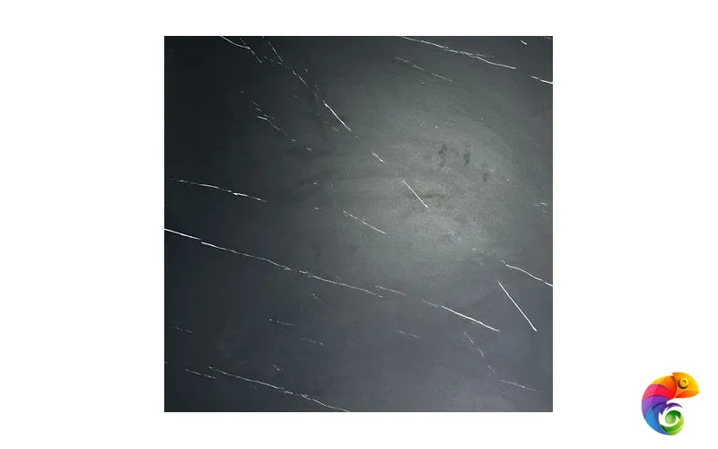 Плитка керамогранит Butterfly ZA-B60911  матовый 60x60