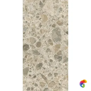 CityStone Чеппо Мультиколор матовый 120x60
