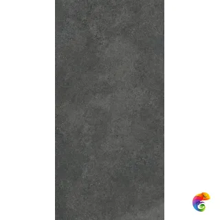 UrbanChic Антрацит матовый 120x60