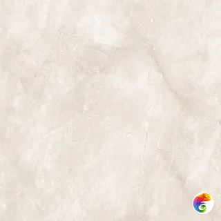 Сугомак G322 Бежевый матовый 60x60