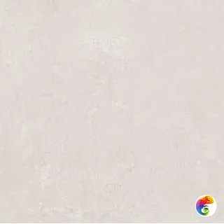 Про Фьюче DD640120R Светло-бежевый матовый 60x60