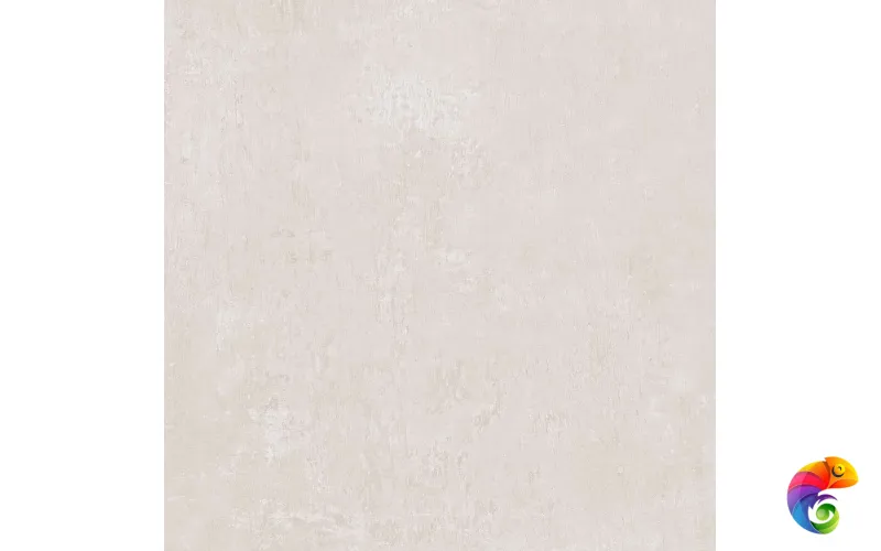 Плитка керамогранит Про Фьюче DD640120R Светло-бежевый матовый 60x60