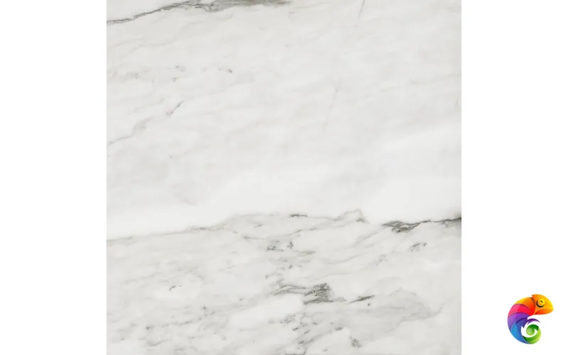 Плитка керамогранит Ellora GRS01-18 Ashy матовый 60x60