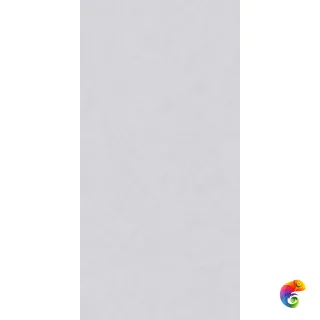 Lande ZA-L12512  матовый 120x60