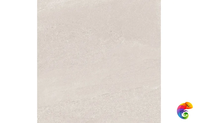 Плитка керамогранит Про Матрикс DD601820R Светло-бежевый матовый 60x60