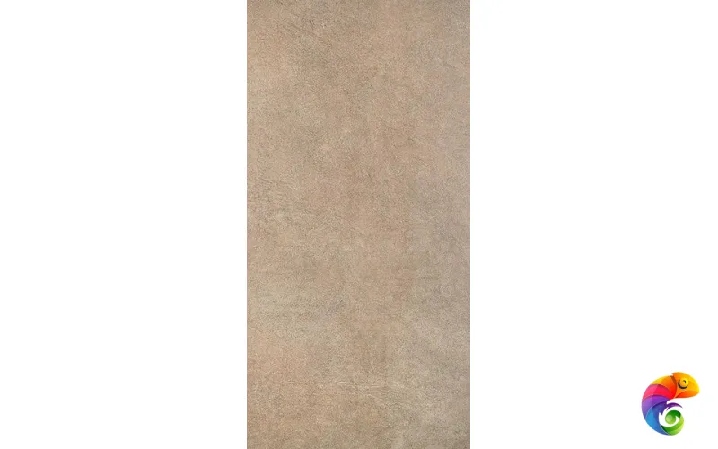 Плитка керамогранит Королевская дорога SG501420R Светло-коричневый матовый 119.5x60