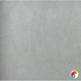 Butterfly ZA-B60310  матовый 60x60