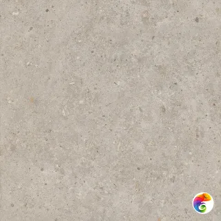Риккарди SG653820R Бежевый матовый 60x60