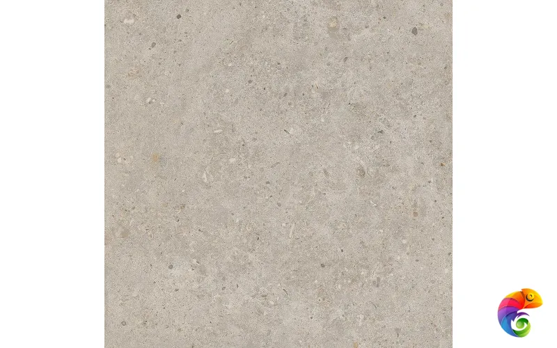 Плитка керамогранит Риккарди SG653820R Бежевый матовый 60x60