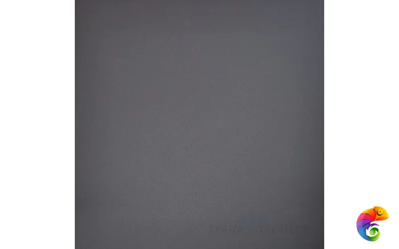 Плитка керамогранит  GT003М Черный матовый 60x60