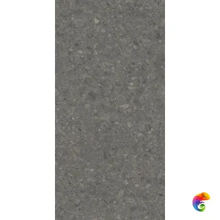 Чеппо ди Гре DD508020R Антрацит матовый 119.5x60