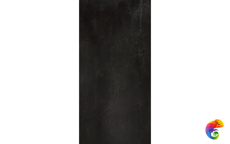 GRS07-01 Madain 1200*600*10 MR Plumb 45,36кв.м 120x60