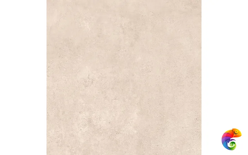 Плитка керамогранит Койва ГР251 Элегантный матовый 60x60