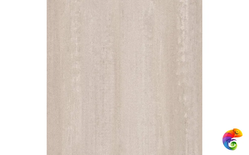 Плитка керамогранит Про Дабл DD601420R Беж матовый 60x60
