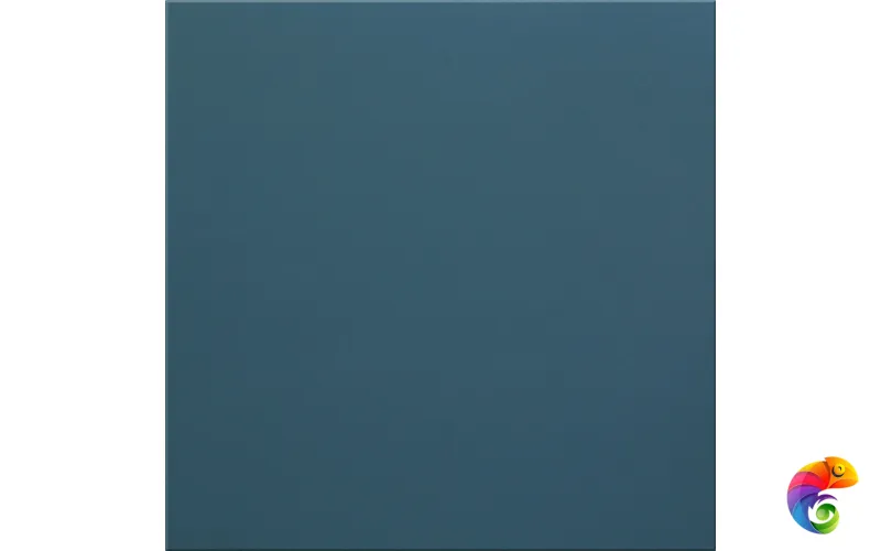 Плитка керамогранит Моноколор UF038 Сапфир антискользящий 60x60