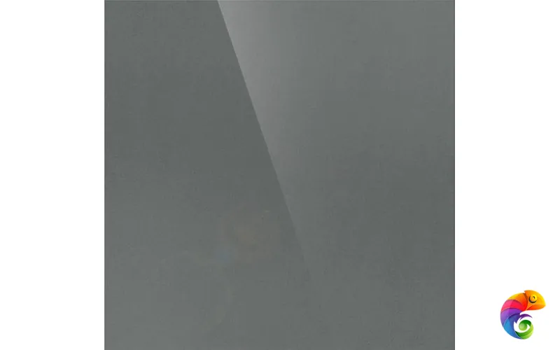 Плитка керамогранит Моноколор UF004 Асфальт полированный 60x60