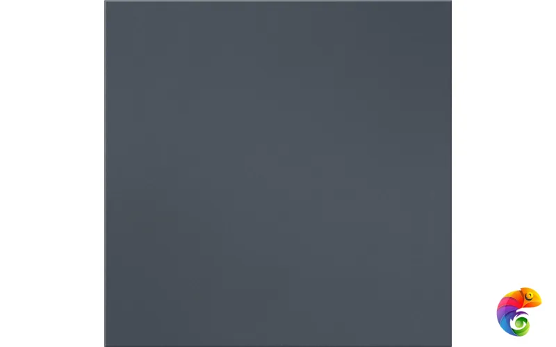 Плитка керамогранит Моноколор UF039 Океан антискользящий 60x60