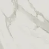 Монте Тиберио SG622620R  матовый 60x60