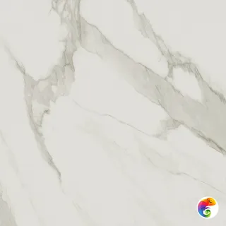 Монте Тиберио SG622620R  матовый 60x60