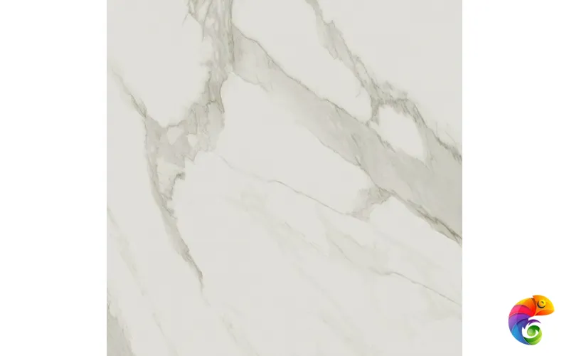 Плитка керамогранит Монте Тиберио SG622620R  матовый 60x60