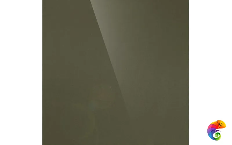 Плитка керамогранит Моноколор UF037 Хаки полированный 60x60