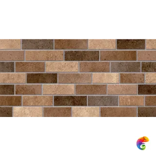 CityBrick CB15-02  матовый 60x120