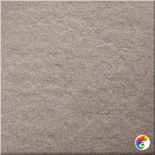 Соль-перец U118 Коричневый рельеф 30x30