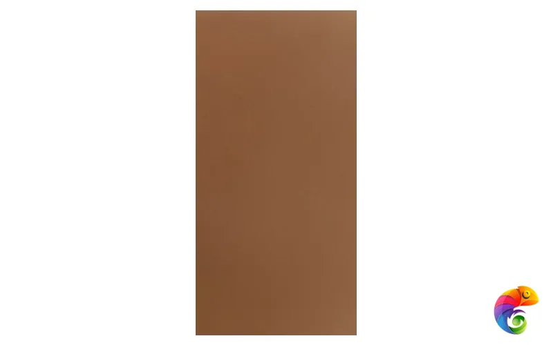 Плитка керамогранит Моноколор UF045 Брикс матовый 120x60