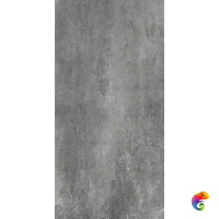 GRS07-03 Madain 1200*600*10 MR Carbon 45,36кв.м 120x60